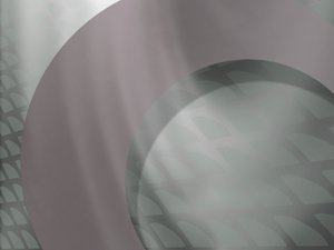 服务和竞品到底差在哪