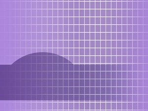 方案全方位解析